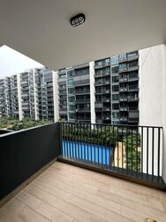 Treasure at Tampines (D18), Condominium #576539891